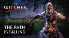 The Witcher: Monster Slayer, jogo gratuito, será lançado em julho