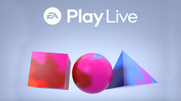 EA Play Live 2021: Data, horário, onde assistir e o que esperar EA Play Live 2021: Data, horário, onde assistir e o que esperar