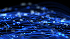 O que é a tecnologia de ondas milimétricas mmWave usada nas redes 5G? O que é a tecnologia de ondas milimétricas mmWave usada nas redes 5G?