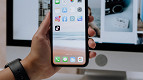 Tutorial: Como baixar um vídeo do TikTok? Tutorial: Como baixar um vídeo do TikTok?