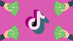 Como ganhar dinheiro com o Programa Diamond do TikTok? Como ganhar dinheiro com o Programa Diamond do TikTok?