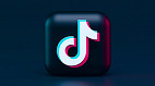 Como comprar moedas no TikTok? É possível conseguir grátis? Como comprar moedas no TikTok? É possível conseguir grátis?