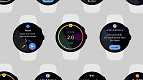 Wear OS ganha interface nova na Play Store