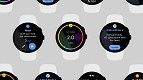 Wear OS ganha interface nova na Play Store Wear OS ganha interface nova na Play Store