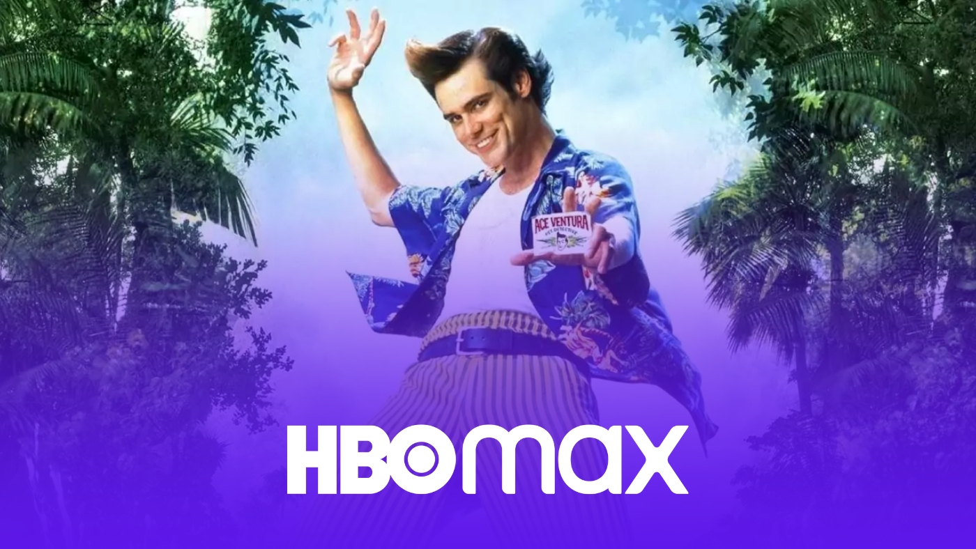 10 melhores filmes de comédia para assistir na HBO Max