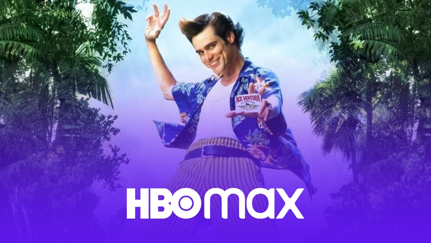 TOP 10 SERIES DE COMEDIA HBO MAX de 2023  Las mejores series para ver en HBO  MAX 