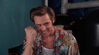 Ace Ventura: Um Detetive Diferente (1994)