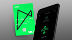 Banco digital Next lança CDB com 200% do CDI Banco digital Next lança CDB com 200% do CDI