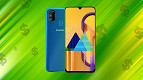 Samsung Galaxy M22 tem preço revelado e lançamento é iminente Samsung Galaxy M22 tem preço revelado e lançamento é iminente
