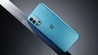 OnePlus 9T chega em setembro com câmera de 108MP OnePlus 9T chega em setembro com câmera de 108MP