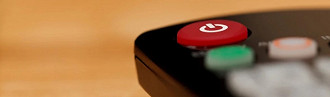 O que é IPTV? (Imagem: PublicDomainPictures por Pixabay)