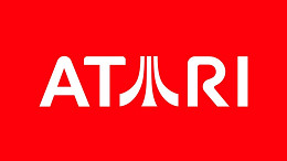 Atari está abandonando planos de jogos grátis para celular Atari está abandonando planos de jogos grátis para celular
