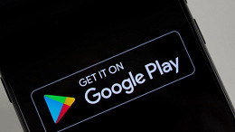 Apps roubam senhas! Remova agora estes 9 apps do seu celular Android! Apps roubam senhas! Remova agora estes 9 apps do seu celular Android!