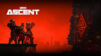 Requisitos mínimos e recomendados para rodar The Ascent no PC Requisitos mínimos e recomendados para rodar The Ascent no PC