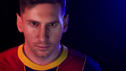 PES 2022 pode ser gratuito para jogar; veja as novidades PES 2022 pode ser gratuito para jogar; veja as novidades