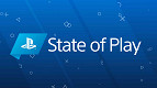 State of Play - Jogos, data, horário e onde assistir State of Play - Jogos, data, horário e onde assistir