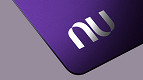 Quais os requisitos do Nubank Ultravioleta e como conseguir ser aprovado Quais os requisitos do Nubank Ultravioleta e como conseguir ser aprovado