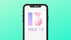 MIUI 13 vem aí? Aplicativo indica que a Xiaomi pode anunciar em breve