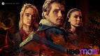 15 filmes de terror e suspense para assistir na HBO Max 15 filmes de terror e suspense para assistir na HBO Max