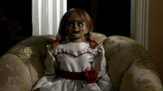 Annabelle