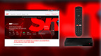 IPTV da Sky? Ainda não! Sky lança decodificador com Android TV IPTV da Sky? Ainda não! Sky lança decodificador com Android TV