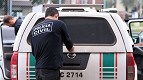 IPTV ilegal é alvo de operação de polícia em nove estados do Brasil IPTV ilegal é alvo de operação de polícia em nove estados do Brasil