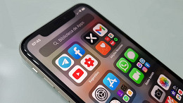 Como evitar? iPhones roubados no Brasil tem contas bancárias expostas Como evitar? iPhones roubados no Brasil tem contas bancárias expostas