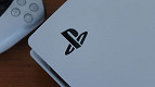 PS5: Atualização de julho traz melhorias no desempenho do sistema PS5: Atualização de julho traz melhorias no desempenho do sistema