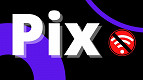 Pix offline: como vai funcionar essa novidade