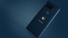 Qualcomm e ASUS lançam celular com o potente Snapdragon 888, para fãs