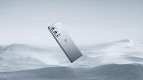 OnePlus confirma que diminui o clock do processador para economizar bateria OnePlus confirma que diminui o clock do processador para economizar bateria