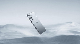 OnePlus confirma que diminui o clock do processador para economizar bateria OnePlus confirma que diminui o clock do processador para economizar bateria