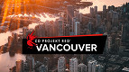 CD Projekt Red inaugura hoje seu 1º estúdio canadense CD Projekt Red inaugura hoje seu 1º estúdio canadense