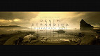 Death Stranding Director’s Cut: Data de lançamento, “Kojima Kart” e novas missões