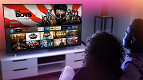 Fire Stick TV ganha suporte ao Prime Video Watch Party Fire Stick TV ganha suporte ao Prime Video Watch Party