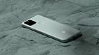 Google Pixel 5A 5G aparece em registros na FCC Google Pixel 5A 5G aparece em registros na FCC