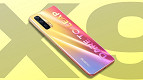 Lançamento iminente! Realme X9 e X9 Pro passam por novas certificações Lançamento iminente! Realme X9 e X9 Pro passam por novas certificações