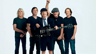 AC/DC