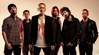 Linkin Park