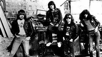 Ramones