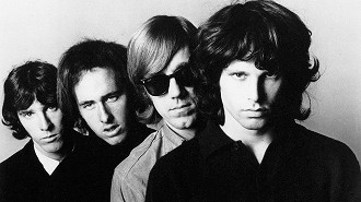 The Doors