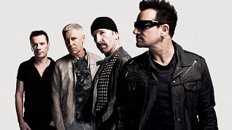 U2