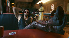 Cyberpunk 2077 é o jogo mais baixado de junho na Playstation Store Cyberpunk 2077 é o jogo mais baixado de junho na Playstation Store
