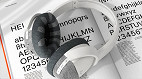 Enten, os fones de ouvido capazes de ler o seu cérebro via sensores e IA Enten, os fones de ouvido capazes de ler o seu cérebro via sensores e IA