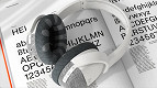 Enten, os fones de ouvido capazes de ler o seu cérebro via sensores e IA Enten, os fones de ouvido capazes de ler o seu cérebro via sensores e IA