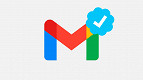 Google anuncia selos para contas verificadas no Gmail