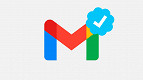 Google anuncia selos para contas verificadas no Gmail Google anuncia selos para contas verificadas no Gmail