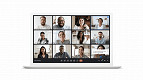 Google Meet impõe limite de tempo nas chamadas em grupo no Gmail Google Meet impõe limite de tempo nas chamadas em grupo no Gmail