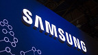 Samsung marca data para evento no Brasil; Galaxy Book Pro é esperado Samsung marca data para evento no Brasil; Galaxy Book Pro é esperado