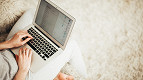 Como alterar o endereço IP em um Mac Como alterar o endereço IP em um Mac